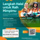 Lowongan Kerja Bank BTPN Syariah Tasikmalaya Terbaru