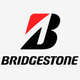 Lowongan Kerja Management Trainee Bridgestone Terbaru