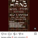 Lowongan Kerja Karaya Coffee November 2026, Buka Posisi Barista, Kitchen, dan Waiter/Waitress via Walk-In Interview