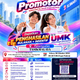 Lowongan Kerja Promotor XLSmart Tasikmalaya 2026 – Walk In Interview