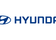 Lowongan Kerja PT Hyundai Motor Manufacturing Indonesia 2026 untuk Penyandang Disabilitas, Posisi Operator Press-Forklift