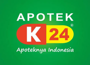 Lowongan Kerja Tenaga Teknis Kefarmasian Apotek K-24 Tentara Pelajar Tasikmalaya 2026