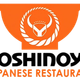 Lowongan Kerja Yoshinoya Terbaru 2026, Buka Posisi Restaurant Crew Full Time & Daily Worker untuk Lulusan SMA/SMK, Penempatan Bandung, Karawang & Jabodetabek