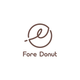 Lowongan Kerja Fore Donut Terbaru 2026, Buka 5 Posisi Baker, Server, Admin Stock, Leader Floor & Leader Production, Cek Syarat dan Cara Daftar