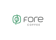 Lowongan Kerja Fore Coffee Bandung Oktober 2026: Posisi Supervisor Store