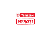 Lowongan Kerja PT Yamazaki Indonesia – Operator Produksi