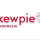 Lowongan Kerja PT Kewpie Indonesia – Operator Produksi