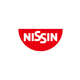 Lowongan Kerja PT Nissin Foods Indonesia – Helper Produksi