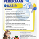 Lowongan Kerja Kasir okepadel.id Terbaru 2026
