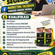 Lowongan Kerja Marketing Facebook Tasikmalaya Oktober 2026