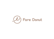 Lowongan Kerja Baker dan Dishwasher Full-Time & Part-Time Fore Donut Bandung Terbaru 2026, Kesempatan Kerja di Bidang F&B