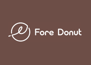 Lowongan Kerja Fore Donut Terbaru 2026, Buka 7 Posisi untuk SMA/SMK hingga S1, Ada Store Manager, Baker, Server dan Dishwasher di Bekasi