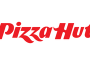 Lowongan Kerja Pizza Hut & PHD Terbaru Oktober 2026 untuk Lulusan SMA/SMK, Dibuka Posisi Daily Worker di Cibinong Bogor, Indramayu, dan Cirebon, Simak Syarat Usia dan Cara Melamarnya