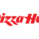 Lowongan Kerja Pizza Hut & PHD Terbaru Oktober 2026 untuk Lulusan SMA/SMK, Dibuka Posisi Daily Worker di Cibinong Bogor, Indramayu, dan Cirebon, Simak Syarat Usia dan Cara Melamarnya