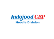 Lowongan Kerja Tech Workshop Field Indofood ICBP Bandung Terbaru 2026