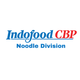 Lowongan Kerja Tech Workshop Field Indofood ICBP Bandung Terbaru 2026