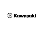 Lowongan Kerja PT Kawasaki Motor Indonesia (KMI) Terbaru Oktober 2026, Dibuka Fresh Graduate Trainee Program Batch 2, Tersedia 5 Bidang Posisi