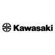 Lowongan Kerja PT Kawasaki Motor Indonesia (KMI) Terbaru Oktober 2026, Dibuka Fresh Graduate Trainee Program Batch 2, Tersedia 5 Bidang Posisi