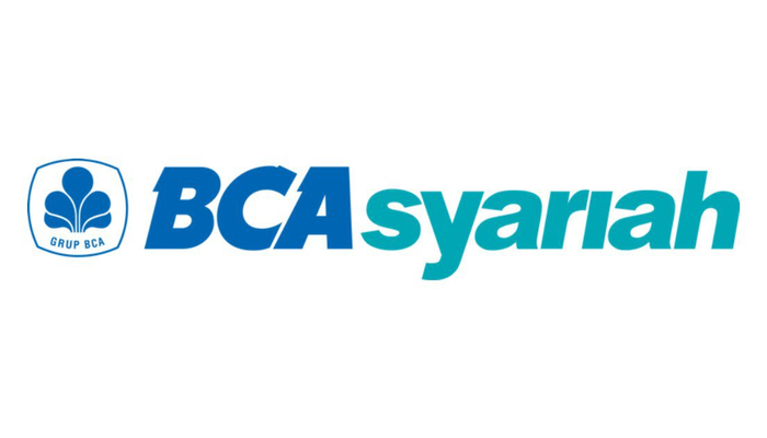 Lowongan Kerja BCA Syariah Terbaru Oktober 2026, Dibuka Business Relationship Development Program untuk Fresh Graduate