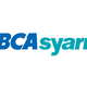 Lowongan Kerja BCA Syariah Terbaru Oktober 2026, Dibuka Business Relationship Development Program untuk Fresh Graduate