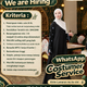 Lowongan Kerja WhatsApp Customer Service El.Jasmine Official Terbaru 2026