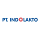 Lowongan Kerja Terbaru PT Indolakto (Indofood Dairy Division)