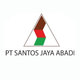 Lowongan Kerja PT Santos Jaya Abadi (Kapal Api Group)