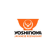 Lowongan Kerja Yoshinoya Japanese Restaurant Terbaru 2026, Dibuka Posisi Restaurant Crew Full Time dan Daily Worker untuk Lulusan SMA/SMK