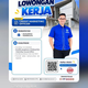 Lowongan Kerja Credit Marketing Officer SIM Group 2026: Penempatan Majalengka & Tasikmalaya