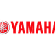 Lowongan Kerja PT Yamaha Motor Parts Manufacturing Indonesia (YPMI) Terbaru Oktober 2026, Dibuka Posisi Operator Produksi untuk Lulusan SMA/SMK