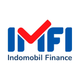 Lowongan Kerja Walk-In Interview PT Indomobil Finance Indonesia (IMFI) Tasikmalaya 2026