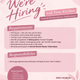 Lowongan Kerja Full Time Kitchen Cream Bite Bantar Tasikmalaya 2026