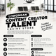 Lowongan Kerja Content Creator Talent Equine Store 2026