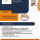 Lowongan Kerja Barista & Kitchen Berpengalaman di Yang Cafe Tasikmalaya Terbaru 2026