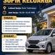 Lowongan Kerja Sopir Keluarga Kota Tasikmalaya Terbaru Oktober 2026