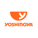 Lowongan Kerja Restaurant Crew Yoshinoya (Full Time & Daily Worker) Terbaru 2026