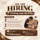 Lowongan Kerja Gudang Diva / Diva Meubel Tasikmalaya Terbaru 2026: Host Live & Konten serta Finishing Lapis HPL & Kayu