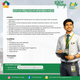 Lowongan Kerja Tamanhati Group (TMH Group) Terbaru 2026: Account Receivable, Supervisor Logistik Armada, Driver, & Kernek