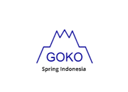 Lowongan Kerja Operator Packing & Delivery PT Goko Spring Indonesia