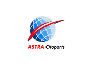 Lowongan Kerja Program Pemagangan Operator Produksi PT Astra Otoparts