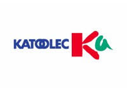 Lowongan Kerja PT Katolec Indonesia Terbaru