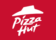 Lowongan Kerja Waiter/Waitress Pizza Hut Terbaru Oktober 2026, untuk Lulusan SMA/SMK