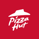 Lowongan Kerja Waiter/Waitress Pizza Hut Terbaru Oktober 2026, untuk Lulusan SMA/SMK
