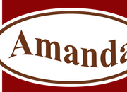 Lowongan Kerja Pramuniaga Amanda Brownies Lulusan SMA/SMK 2026