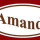 Lowongan Kerja Pramuniaga Amanda Brownies Lulusan SMA/SMK 2026