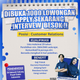 Info Loker Terbaru Pusat Gadai Indonesia 2026, Rekrutmen 1.000 Customer Relations untuk Lulusan SMA/SMK, Interview Langsung dan Penempatan Seluruh Indonesia