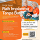 Lowongan Kerja Bank BTPN Syariah Tasikmalaya Terbaru
