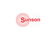 Lowongan Kerja PT Sunson Textile Manufacturer Tbk Terbaru Oktober 2026, Dibuka Posisi Operator Produksi untuk Lulusan SMA/SMK dan SMP