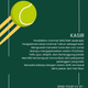 Lowongan Kerja Kasir FYP (For You Padel) Tasikmalaya Terbaru 2026: Dibutuhkan Staff Kasir Berpengalaman