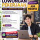 Lowongan Kerja Marketing Online Al Serambi Akulaku Tasikmalaya Terbaru 2026 (Ada Mess)